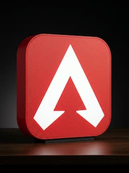 Apex Legends — миниатюра 1