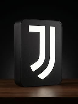 Ювентус — миниатюра 1