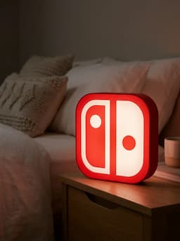 Nintendo Switch — миниатюра 5