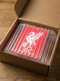 Ливерпуль ФК — миниатюра 6