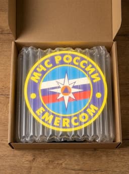 МЧС России — миниатюра 4