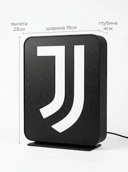 Ювентус — миниатюра 5