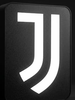 Ювентус — миниатюра 2