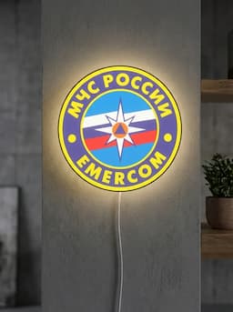 МЧС России — миниатюра 9