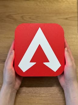 Apex Legends — миниатюра 6