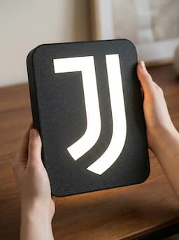 Ювентус — миниатюра 6